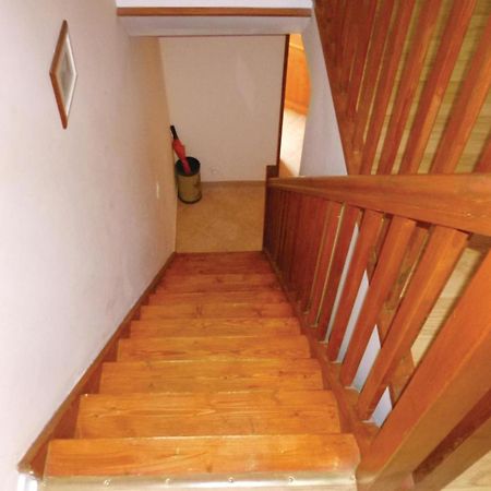 3 Bedroom Cozy Home In Brucheville Carentan-les-Marais Экстерьер фото