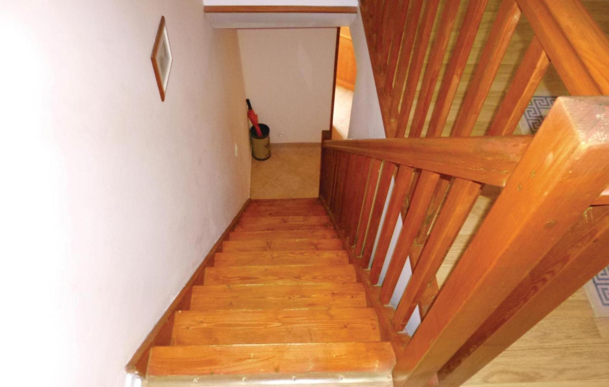3 Bedroom Cozy Home In Brucheville Carentan-les-Marais Экстерьер фото